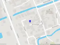 NVVH-Vrouwennetwerk Pijnacker-Nootdorp