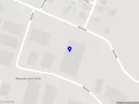 Matthé verhuur B.V.