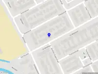 DriHox Installatie B.V.