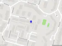 J Berkel Dienstverlening