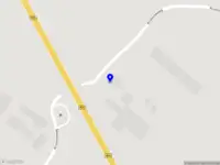 Schrikkema Biovarkens