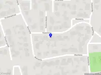 Dogs 'n care by Meike