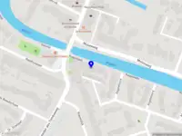 The Fern Vastgoed B.V.