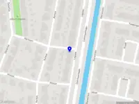 A.B profitz coaching & education