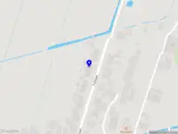 A.Kramer Onderhoudsbedrijf