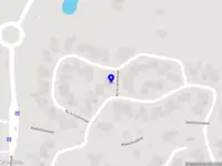 Buitinga coaching & extern vertrouwenspersoon