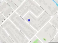 Sara begeleidende zorg