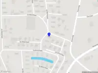 SpecialTea Holding B.V.