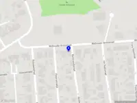 Gevelrenovatie van Loon