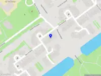 Chris's Guitars and Stuff B.V.