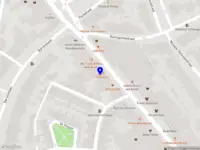 Vereniging van Eigenaren ondersplitsing Adriaan van Bergenstraat 218a en 220 en Middellaan 15 A12 te Breda