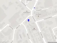 SUUS in de Bakplaats