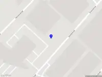 Bergman Machinebouw B.V.