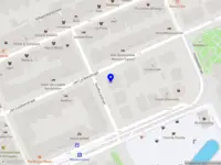 Normec Label & Specifications B.V.