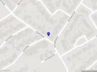 Stichting Vrienden van Kracht