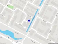 Inclusief Talent B.V.