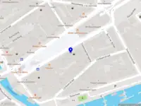 Making Connections Holding B.V.