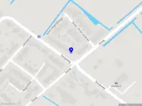 Best products Roozemond