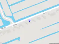 Vredenoord Beheer B.V.