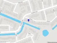 Vereniging Mugen Chikara