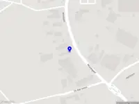 Bien's Schoonheidssalon