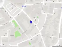 Kijk op Professionals B.V.