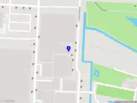 Vereniging van Eigenaars 