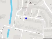 KdJ administratiekantoor