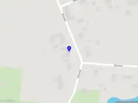 Russell & Co Consulting B.V.