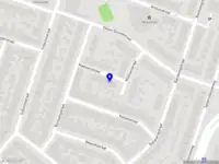 MAAK training en advies