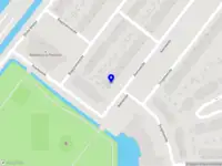 RMM. Hoogendijk Holding B.V.