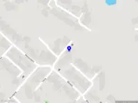 Ergotherapie Heutink & van der See