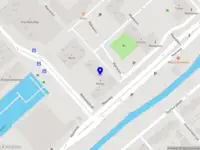 Correct Electro Techniek B.V.