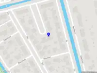 Gerrit Nieboer Fotografie