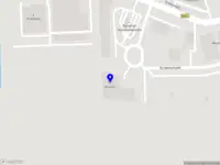 Zonnepark Twente B.V.