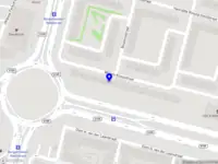 Sofiam Verduurzaming B.V.