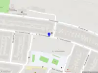 Health Economics & Data