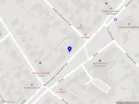 Beauty Atelier by Olena