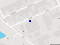 Basaran Autoschade B.V.