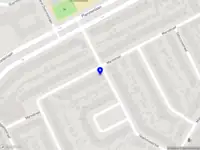 VSR Search & Consultancy B.V.