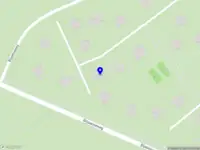 Stanislav Chizhevskyi