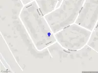 Willems agro service