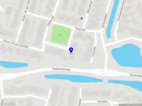 Piena Advies en Strategie