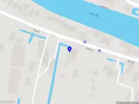 Stichting WW2GamesMuseum.online