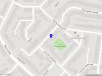 Terrahi Holding B.V.