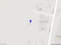 Leiding Kwaliteit Controle V.O.F.