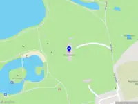 Bakema recreatieverhuur V.O.F.