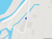 Vurens HR Consultancy