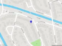 GEMM Capital Coöperatief U.A.