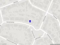 Montage Service Knapen